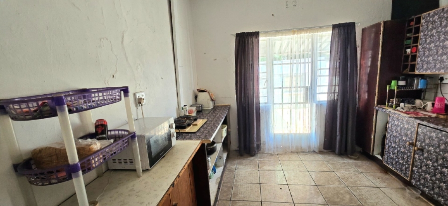 3 Bedroom Property for Sale in Hilton Free State